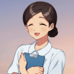 あめナース