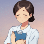 あめナース