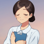 あめナース